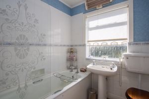 Photo 10- click for photo gallery